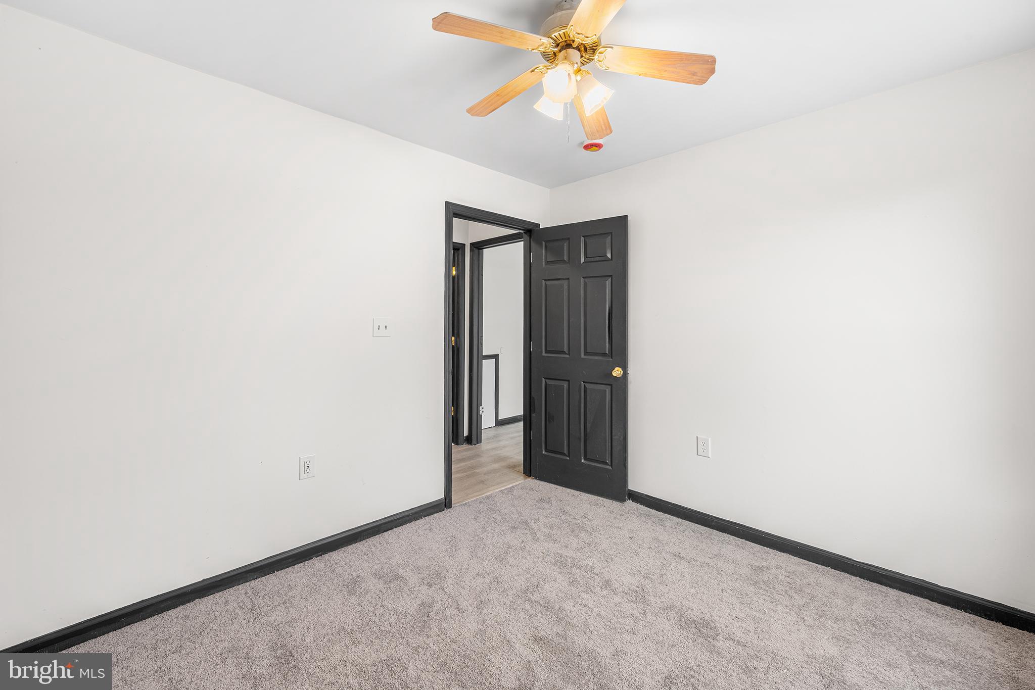 19 Bridgeton Fairton Road Fairton, NJ 08302 - Photo 20 of 29