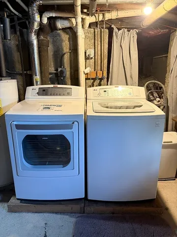 $1,800 | 93 Russell Street, Unit A, Quincy, MA 02171