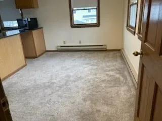 $1,800 | 93 Russell Street, Unit A, Quincy, MA 02171