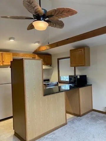 $1,800 | 93 Russell Street, Unit A, Quincy, MA 02171