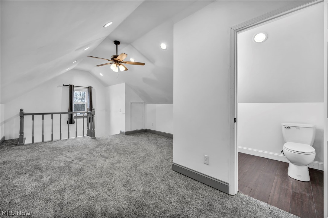 1412 Belrose Road Cleveland, OH 44124 - Photo 25 of 37 Gallery Image 25