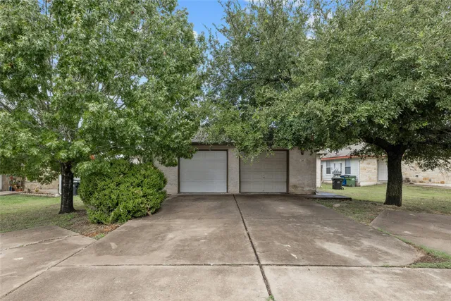 $1,415 | 241 Marvin Cove, Hutto, TX 78634