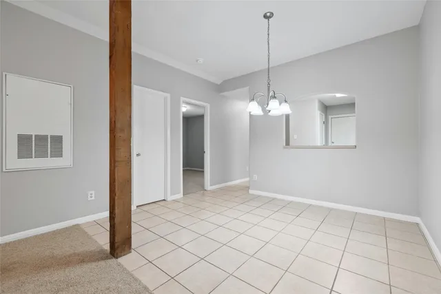 $1,415 | 241 Marvin Cove, Hutto, TX 78634