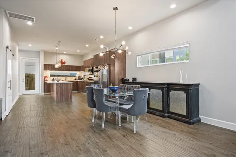 $525,000 | 5702 Pampero Lane, Houston, TX 77092