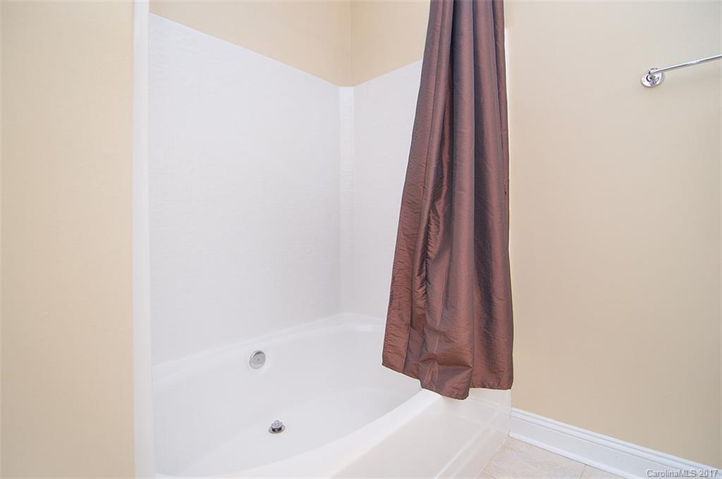 11326 Deer Ridge Lane Charlotte, NC 28277 - Photo 19 of 21