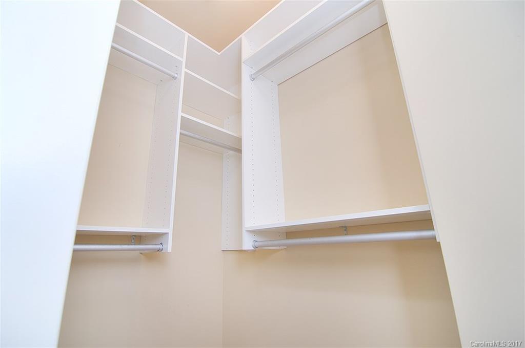 11326 Deer Ridge Lane Charlotte, NC 28277 - Photo 21 of 21 a view of closet
