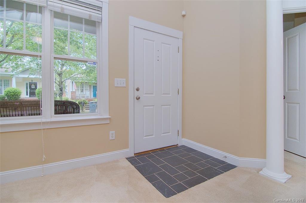 11326 Deer Ridge Lane Charlotte, NC 28277 - Photo 9 of 21