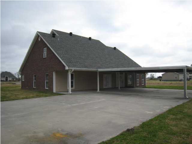 7815 Gondron Road Loreauville, LA 70552 - Photo 19 of 21 Gallery Image 19