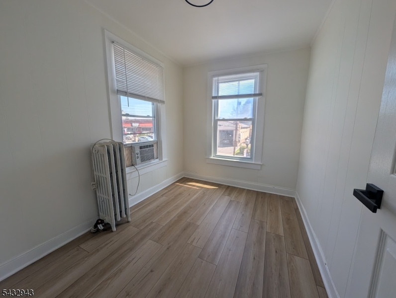 244 Spring Street Newton, NJ 07860 - Photo 8 of 10