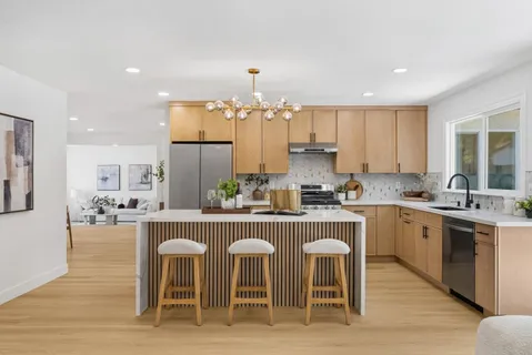 $1,680,000 | 242 Hardwick Place, San Ramon, CA 94583
