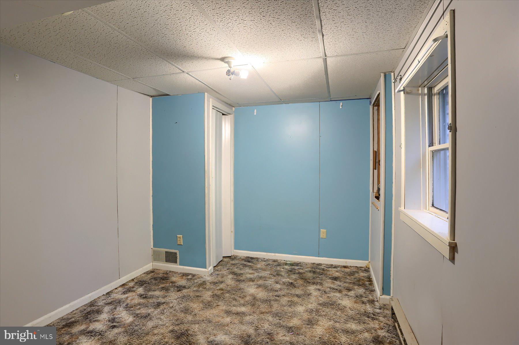 12 South Ridge Road Boiling Springs, PA 17007 - Photo 33 of 39 a view of hallway