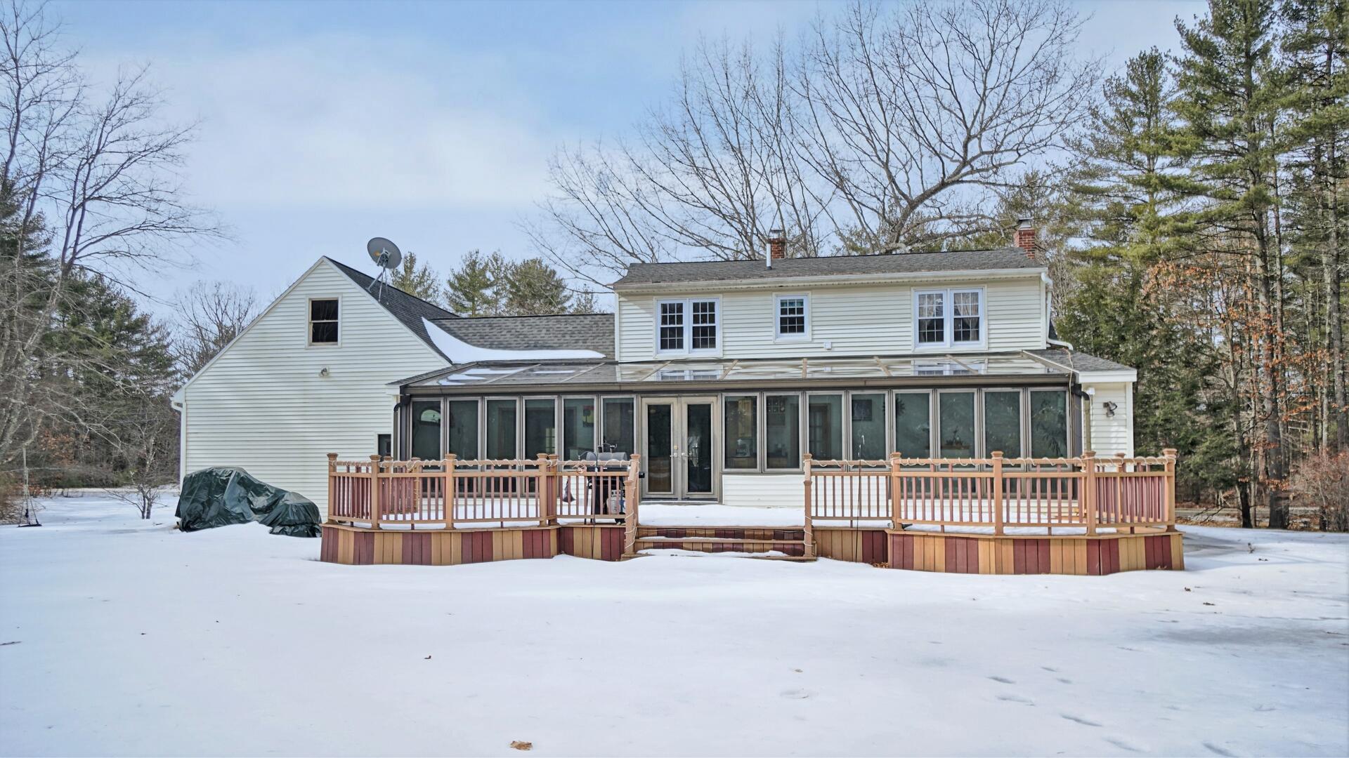 31 Horace Mills Road Wells, ME 04090 - Photo 58 of 65 31 Horace Mills Rd (13)