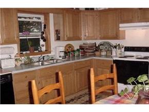 397 Mine Ledge Road Surry, NH 03431 - Photo 2 of 5
