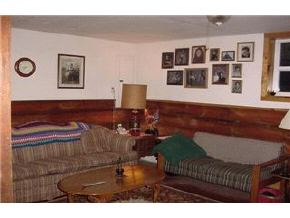 397 Mine Ledge Road Surry, NH 03431 - Photo 3 of 5