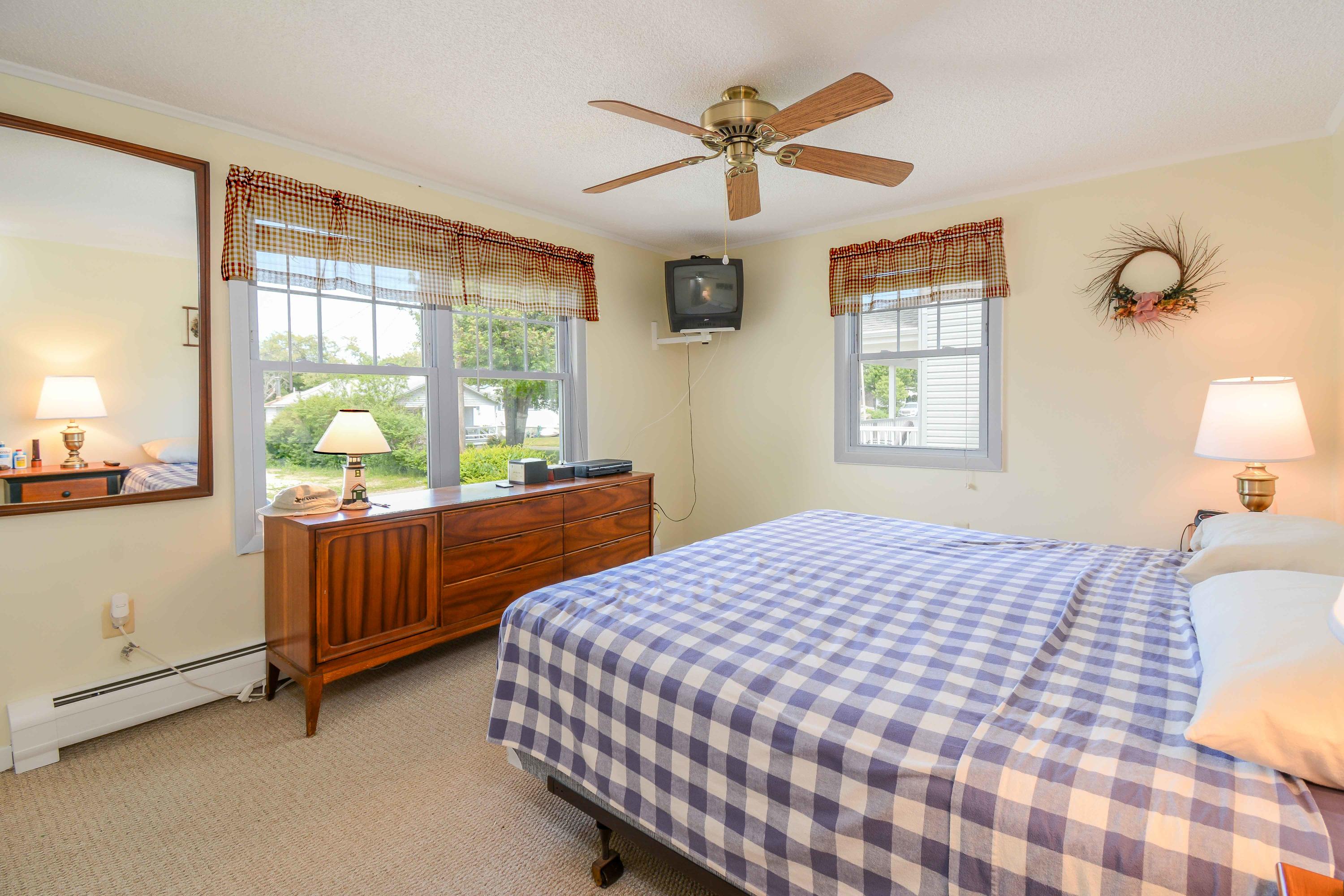 23 Nicole Road York, ME 03909 - Photo 5 of 24 DSC_6247 - Copy