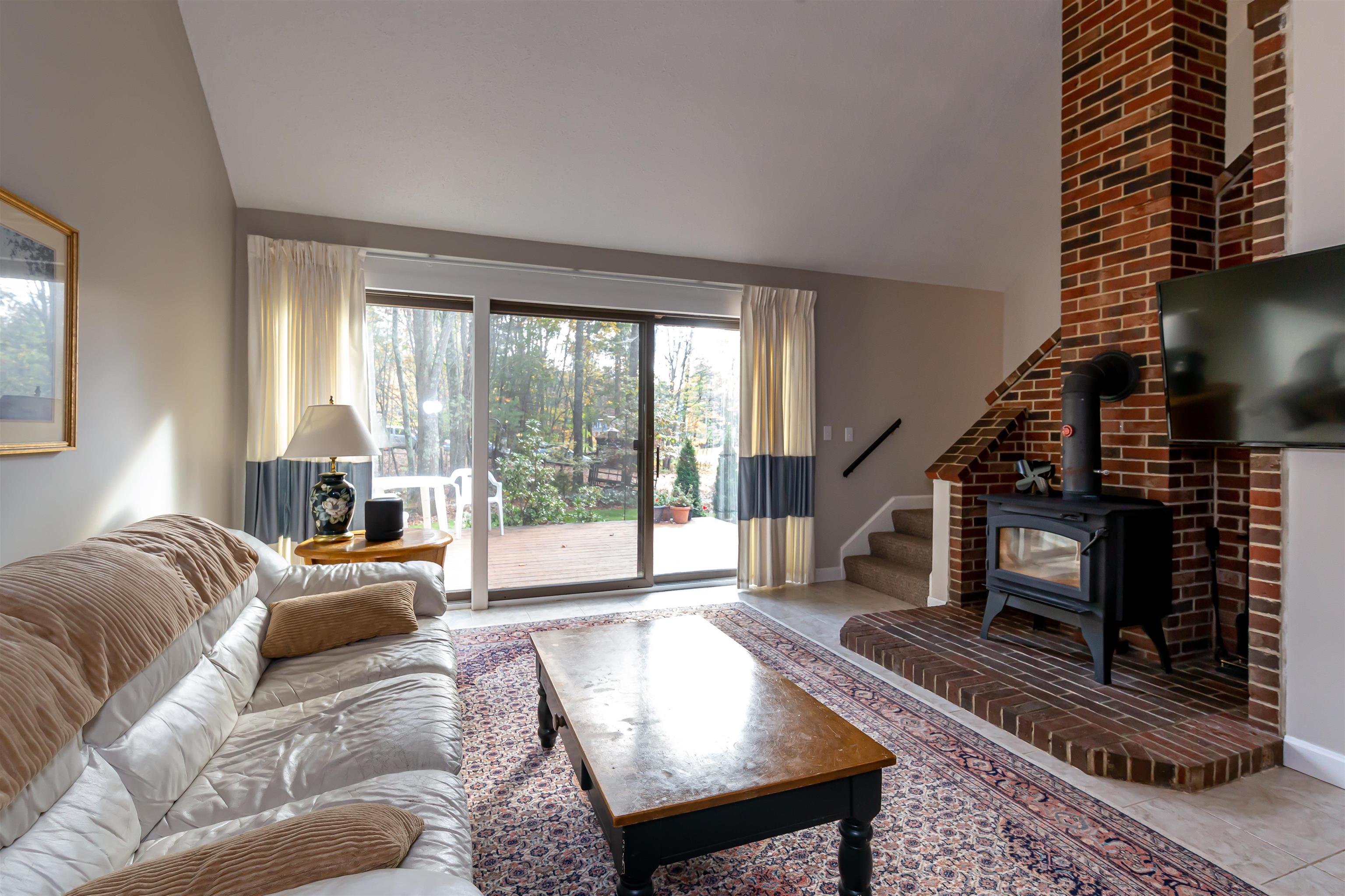 165 Old Rochester Road Somersworth, NH 03878 - Photo 14 of 39