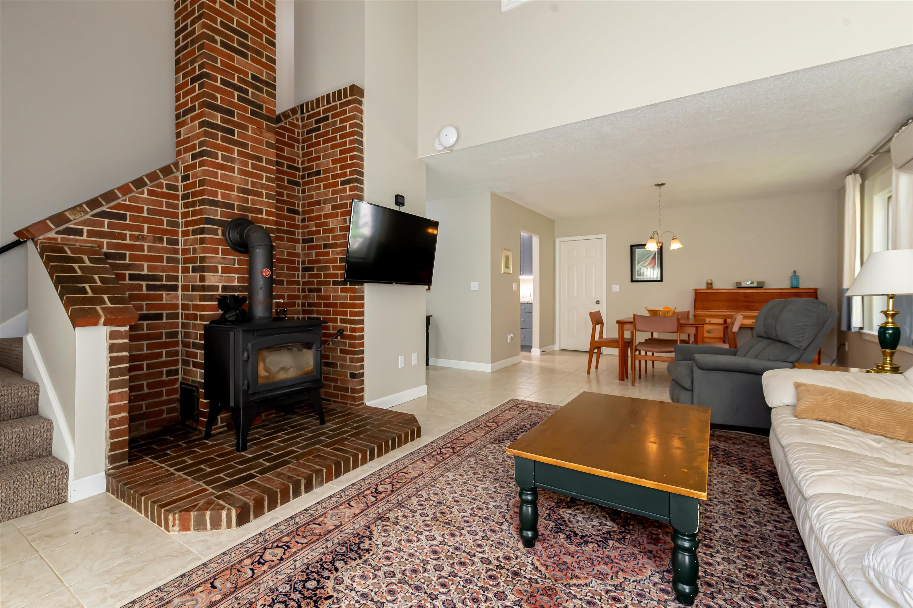 165 Old Rochester Road Somersworth, NH 03878 - Photo 15 of 39