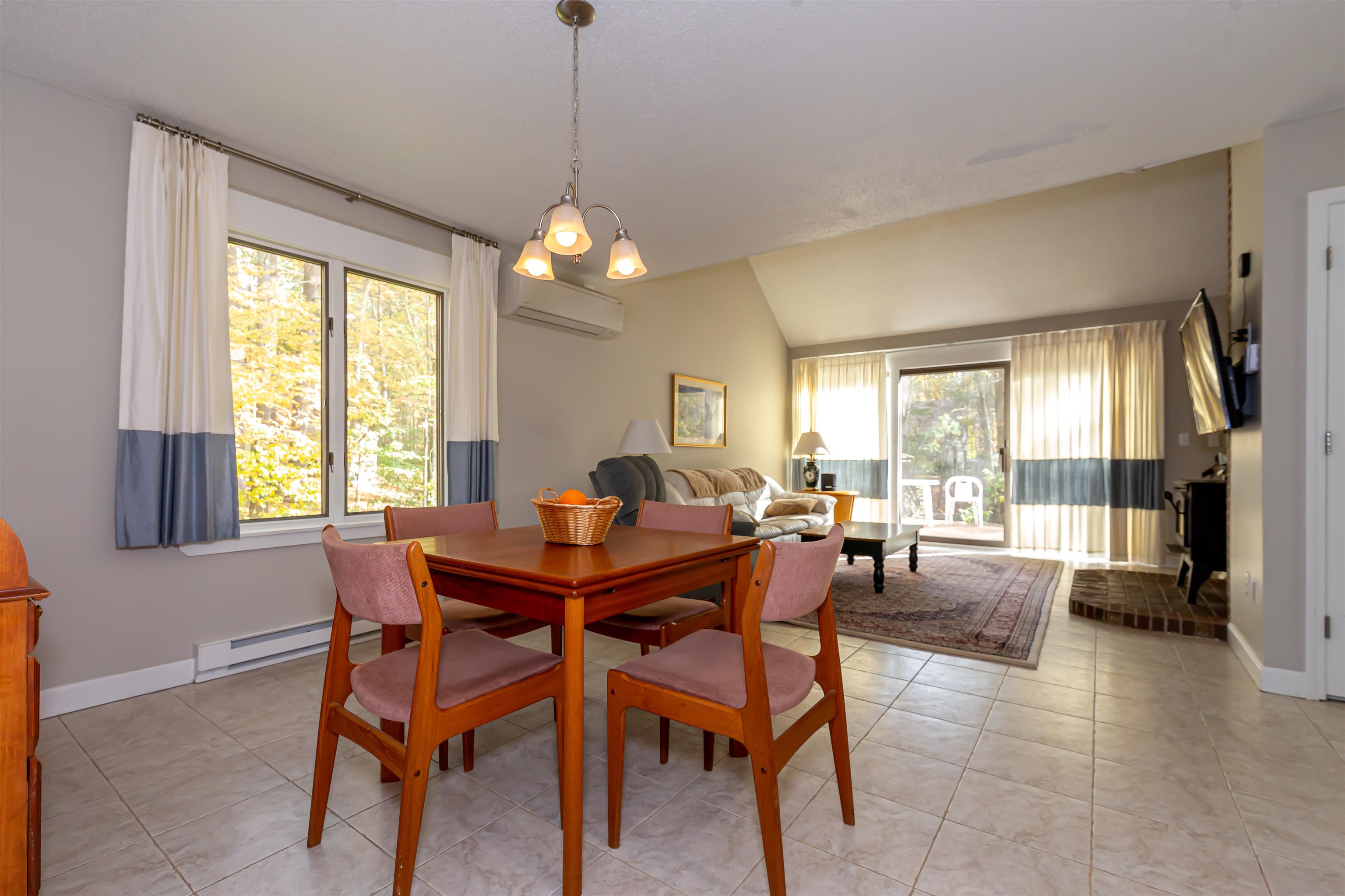 165 Old Rochester Road Somersworth, NH 03878 - Photo 17 of 39