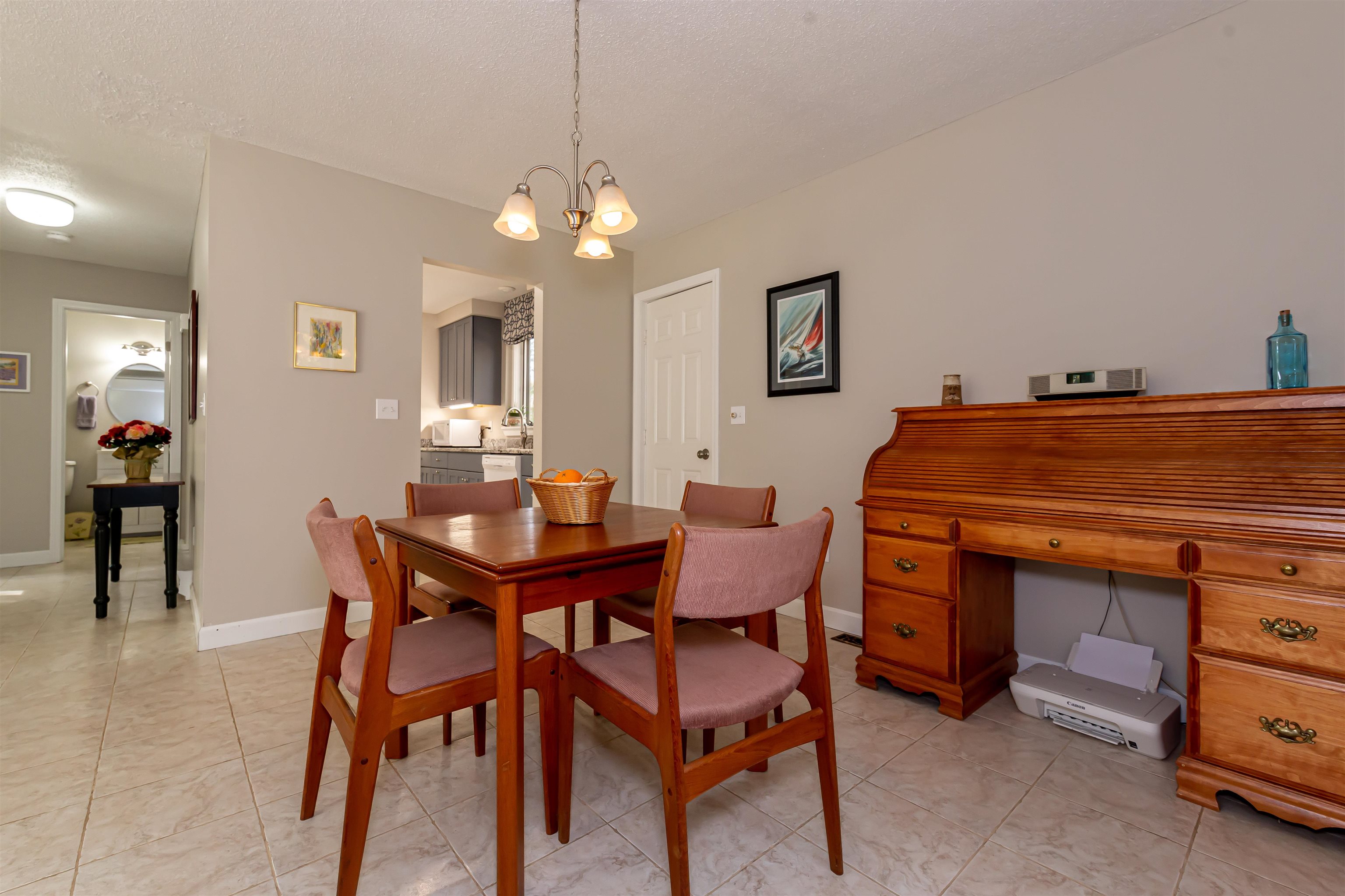 165 Old Rochester Road Somersworth, NH 03878 - Photo 18 of 39