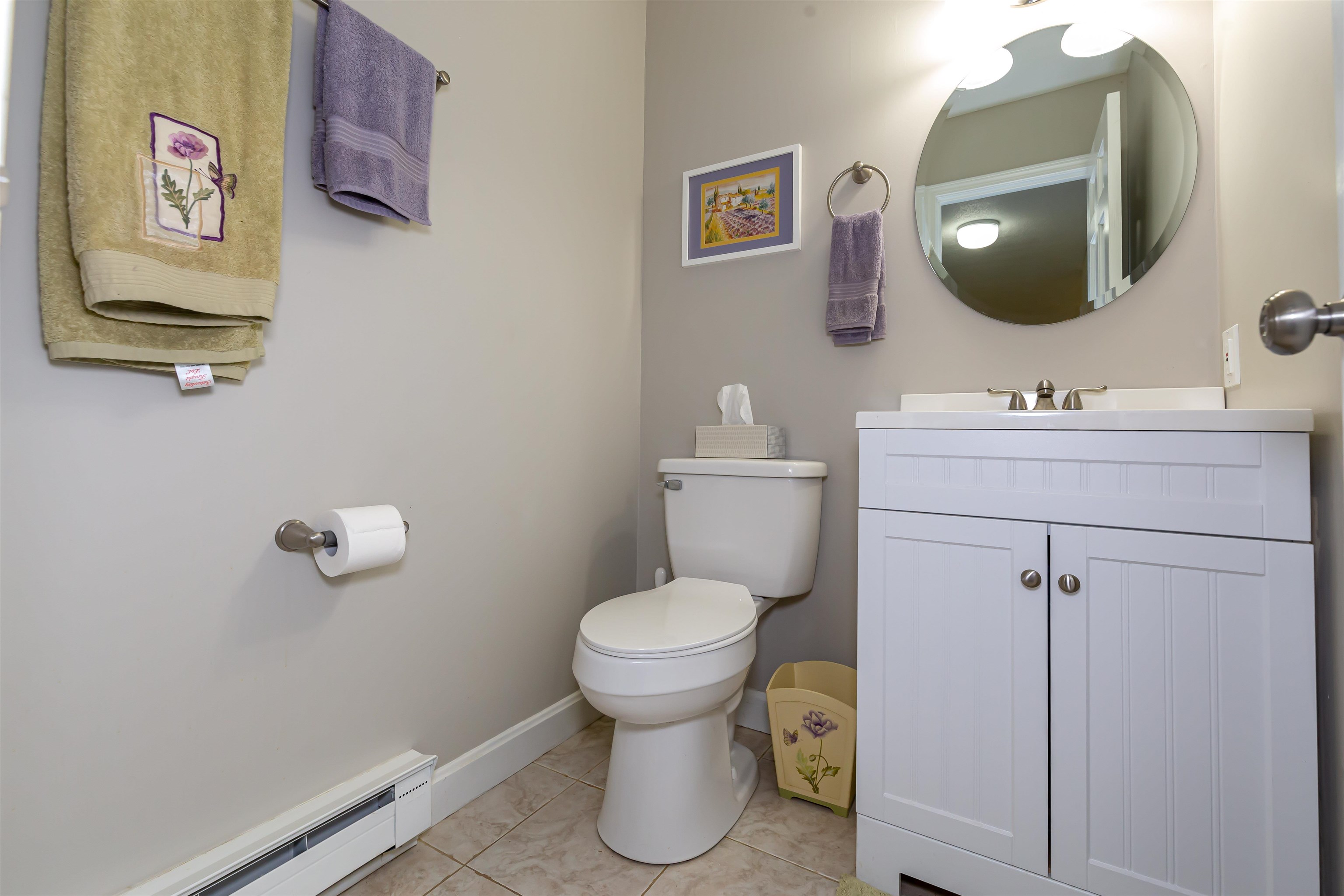 165 Old Rochester Road Somersworth, NH 03878 - Photo 23 of 39