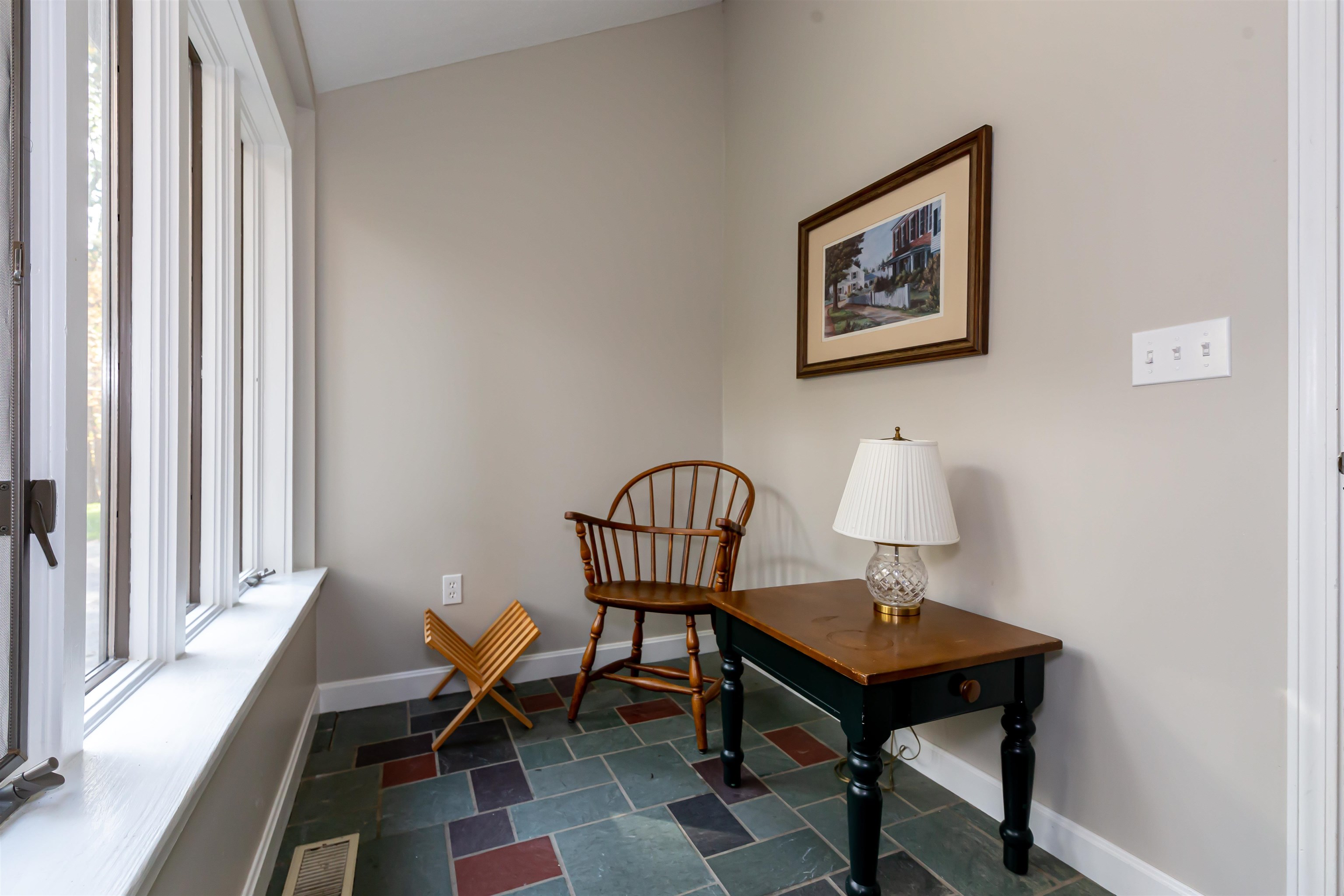165 Old Rochester Road Somersworth, NH 03878 - Photo 24 of 39