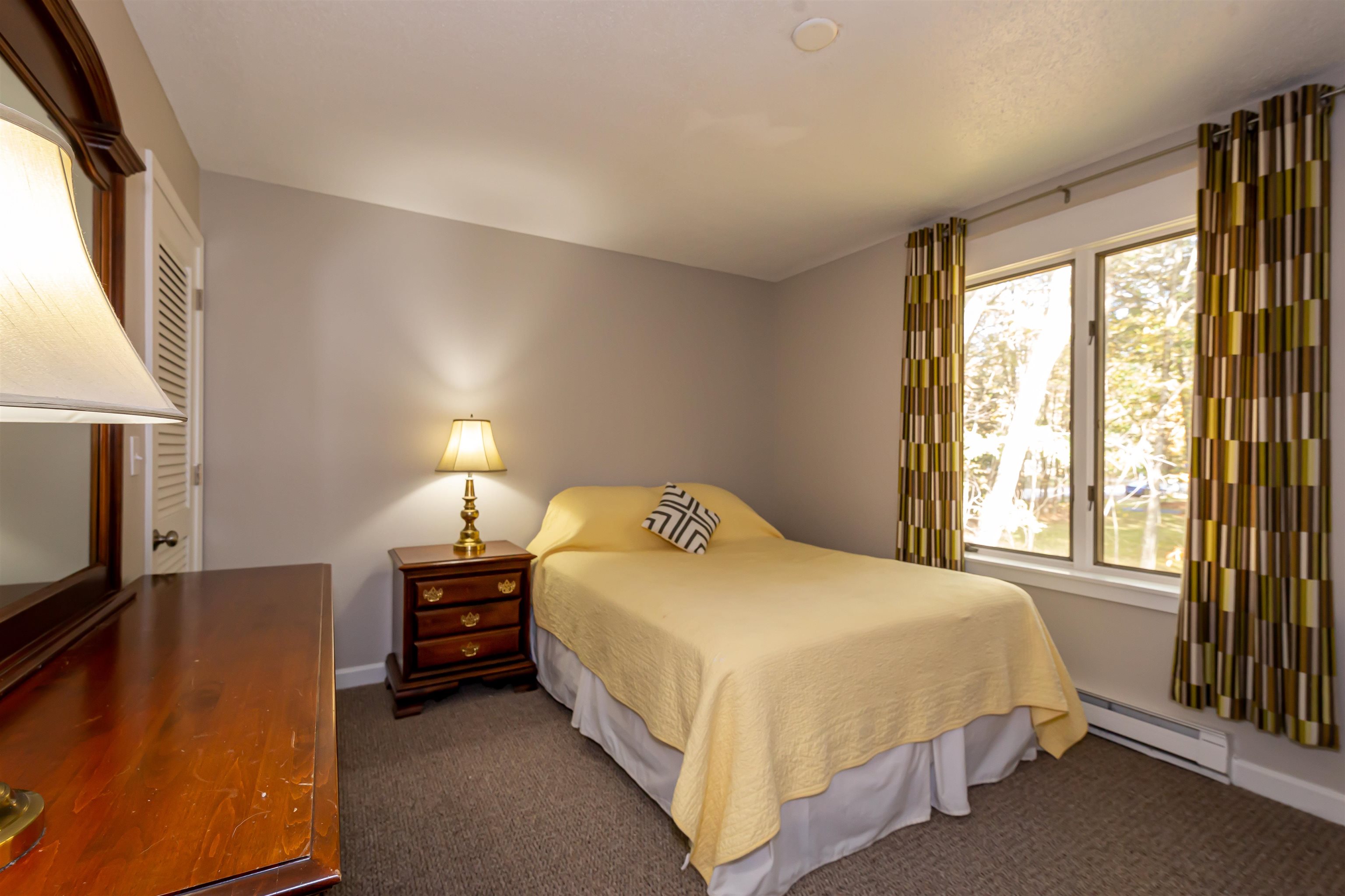 165 Old Rochester Road Somersworth, NH 03878 - Photo 29 of 39