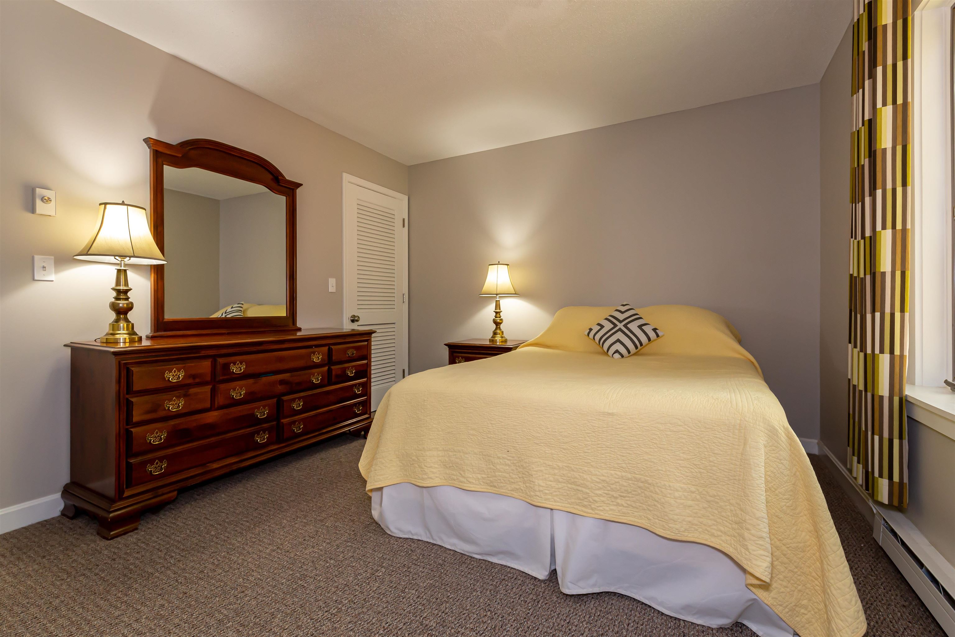 165 Old Rochester Road Somersworth, NH 03878 - Photo 30 of 39