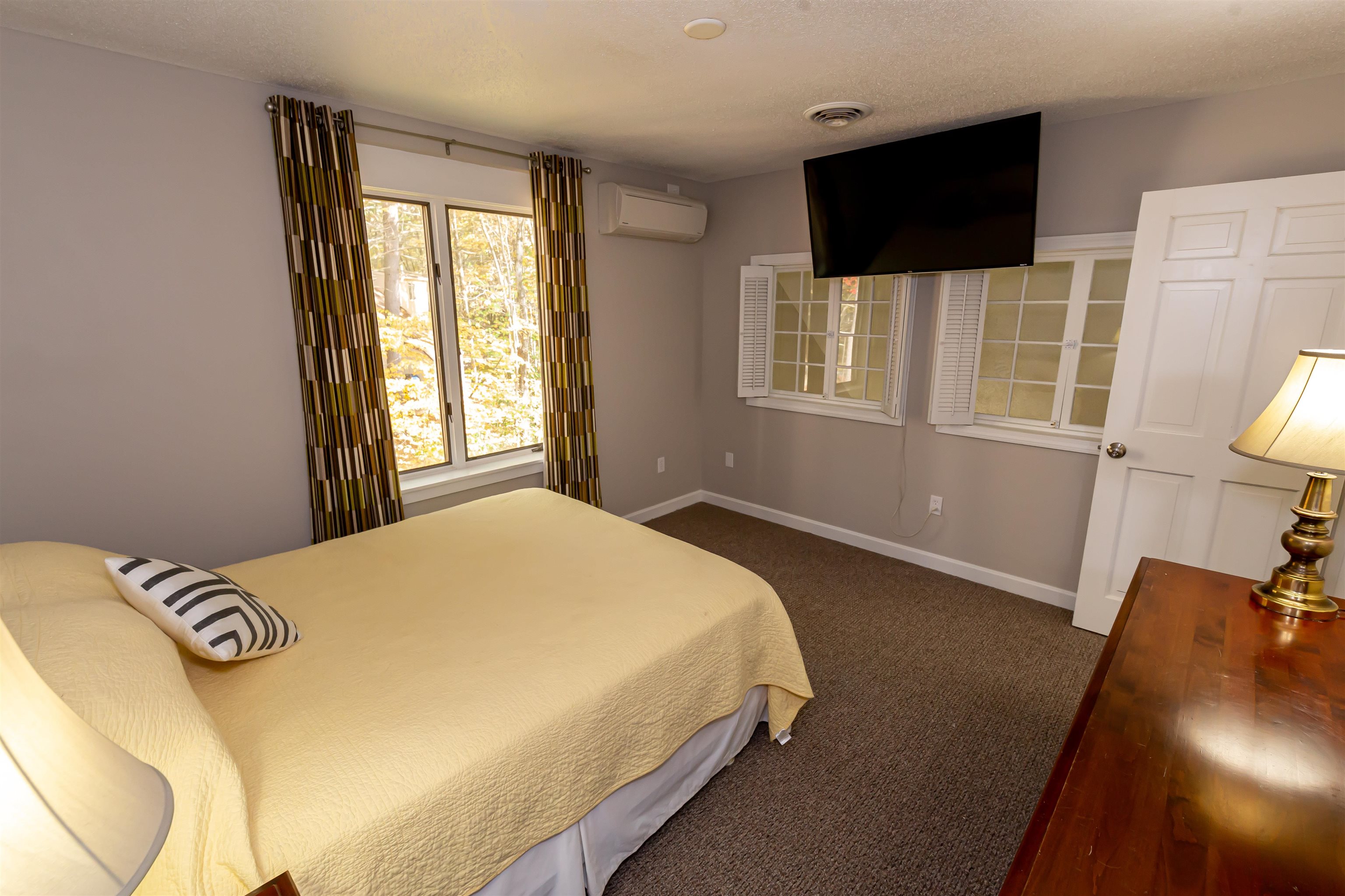 165 Old Rochester Road Somersworth, NH 03878 - Photo 31 of 39