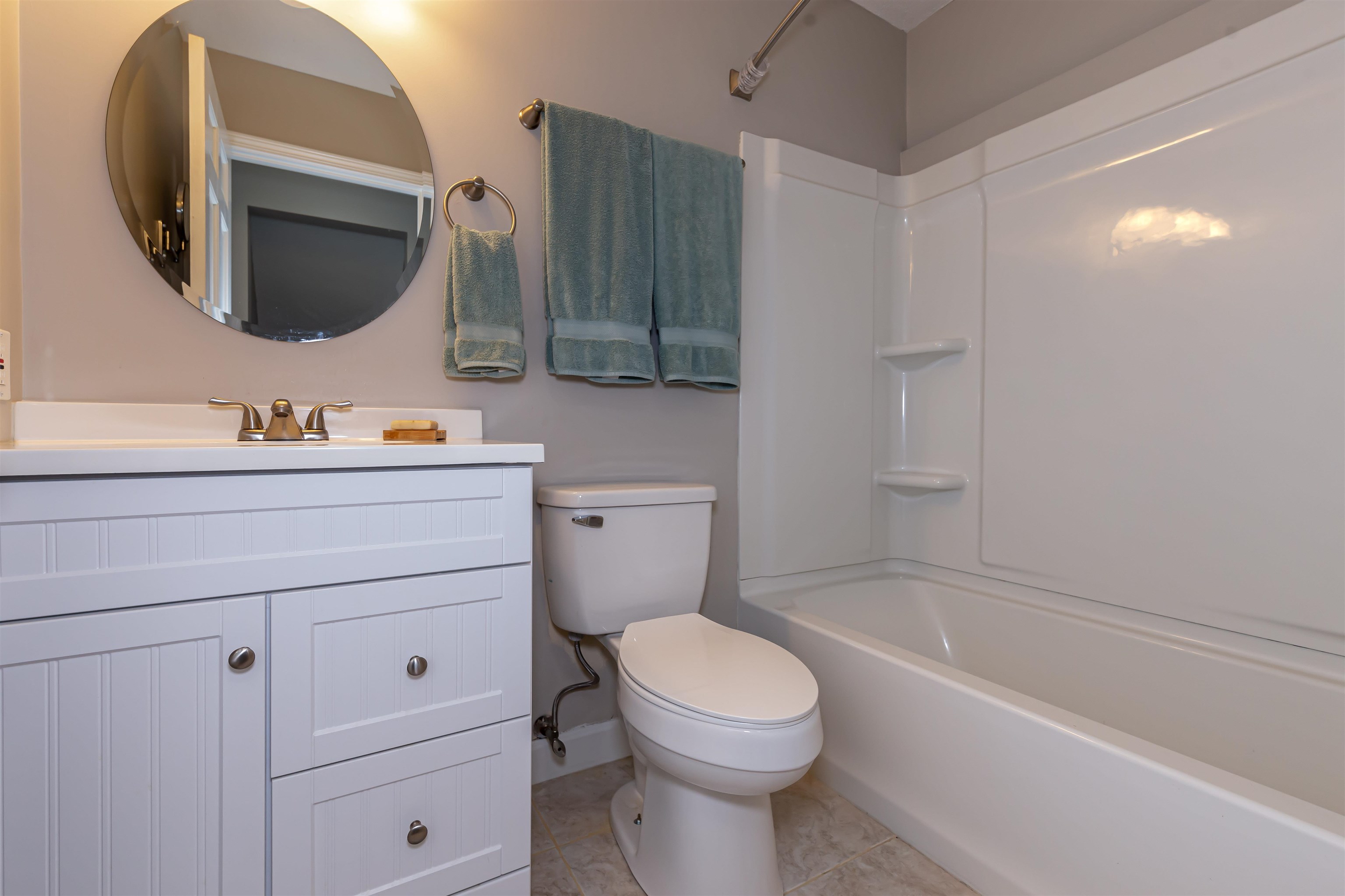 165 Old Rochester Road Somersworth, NH 03878 - Photo 32 of 39