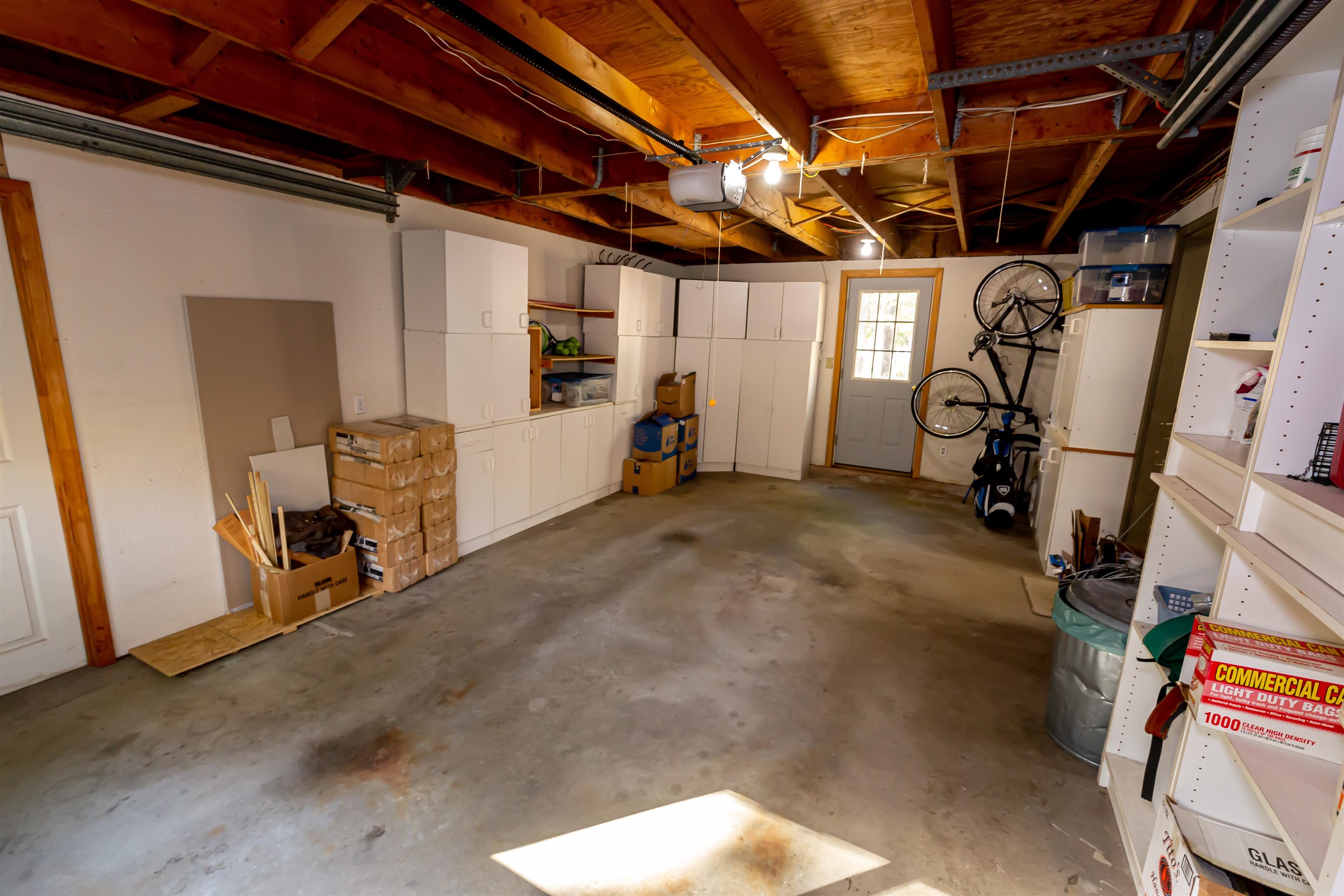 165 Old Rochester Road Somersworth, NH 03878 - Photo 34 of 39