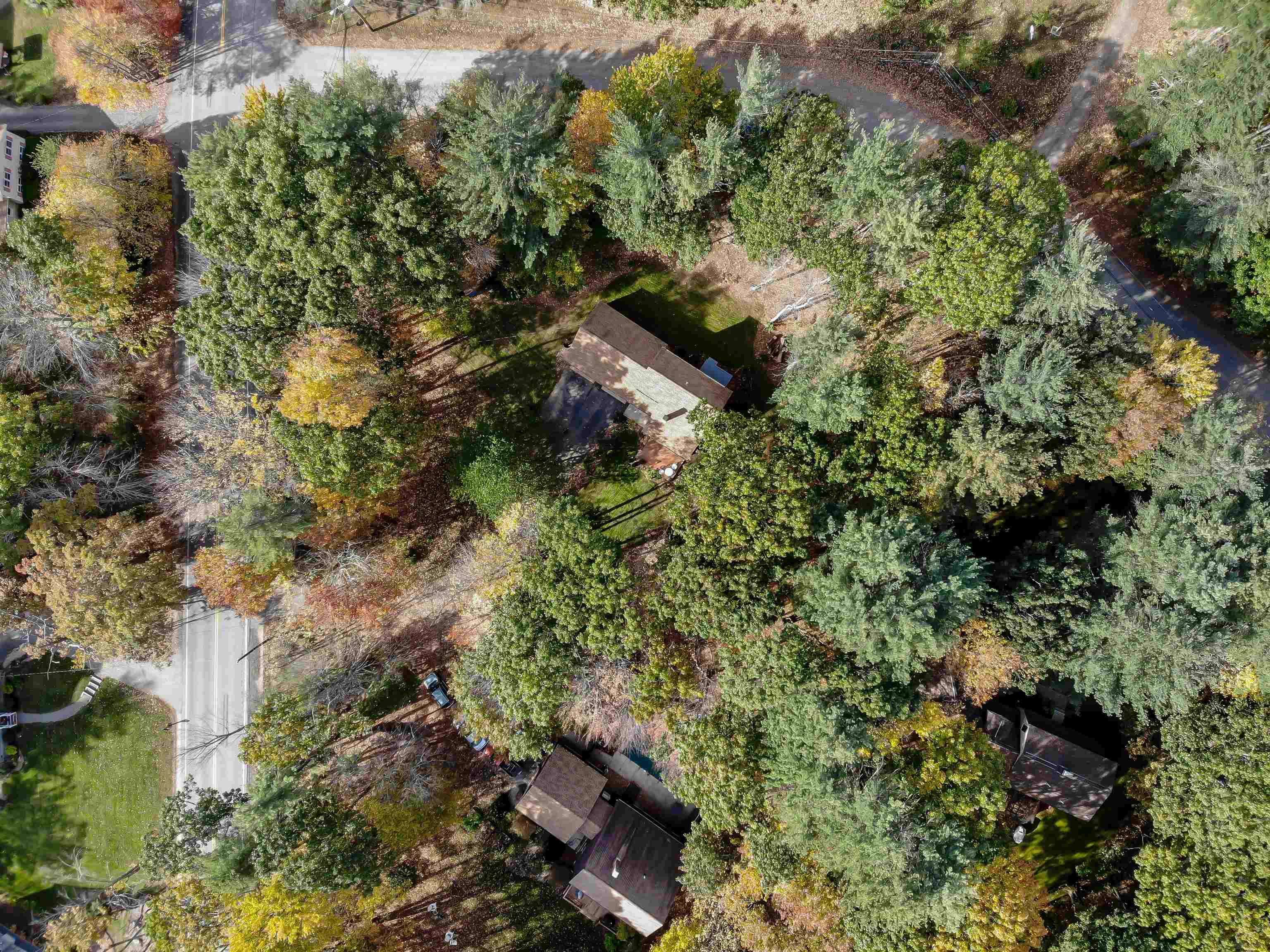 165 Old Rochester Road Somersworth, NH 03878 - Photo 38 of 39