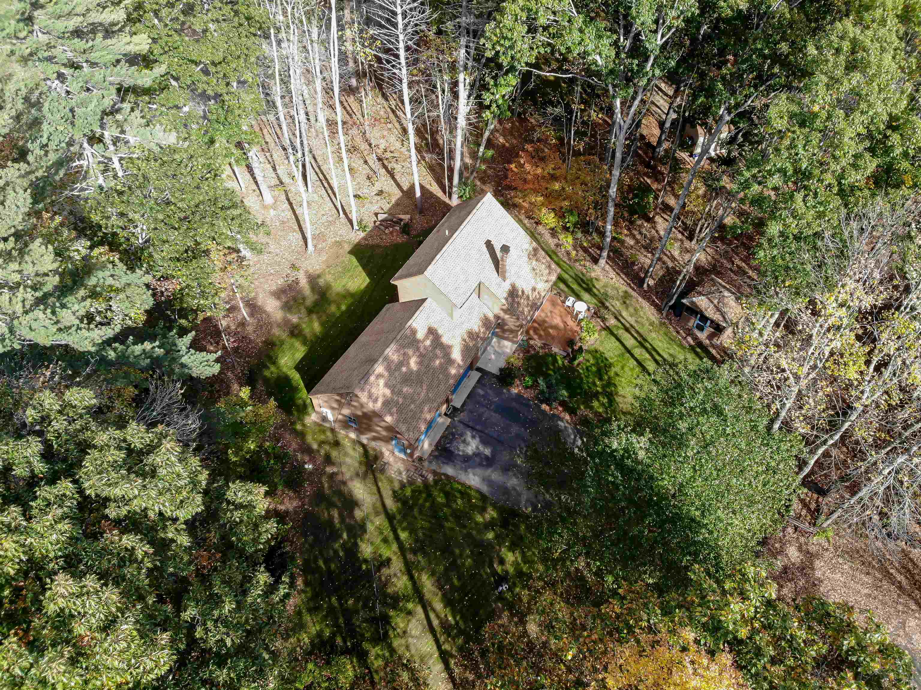 165 Old Rochester Road Somersworth, NH 03878 - Photo 39 of 39