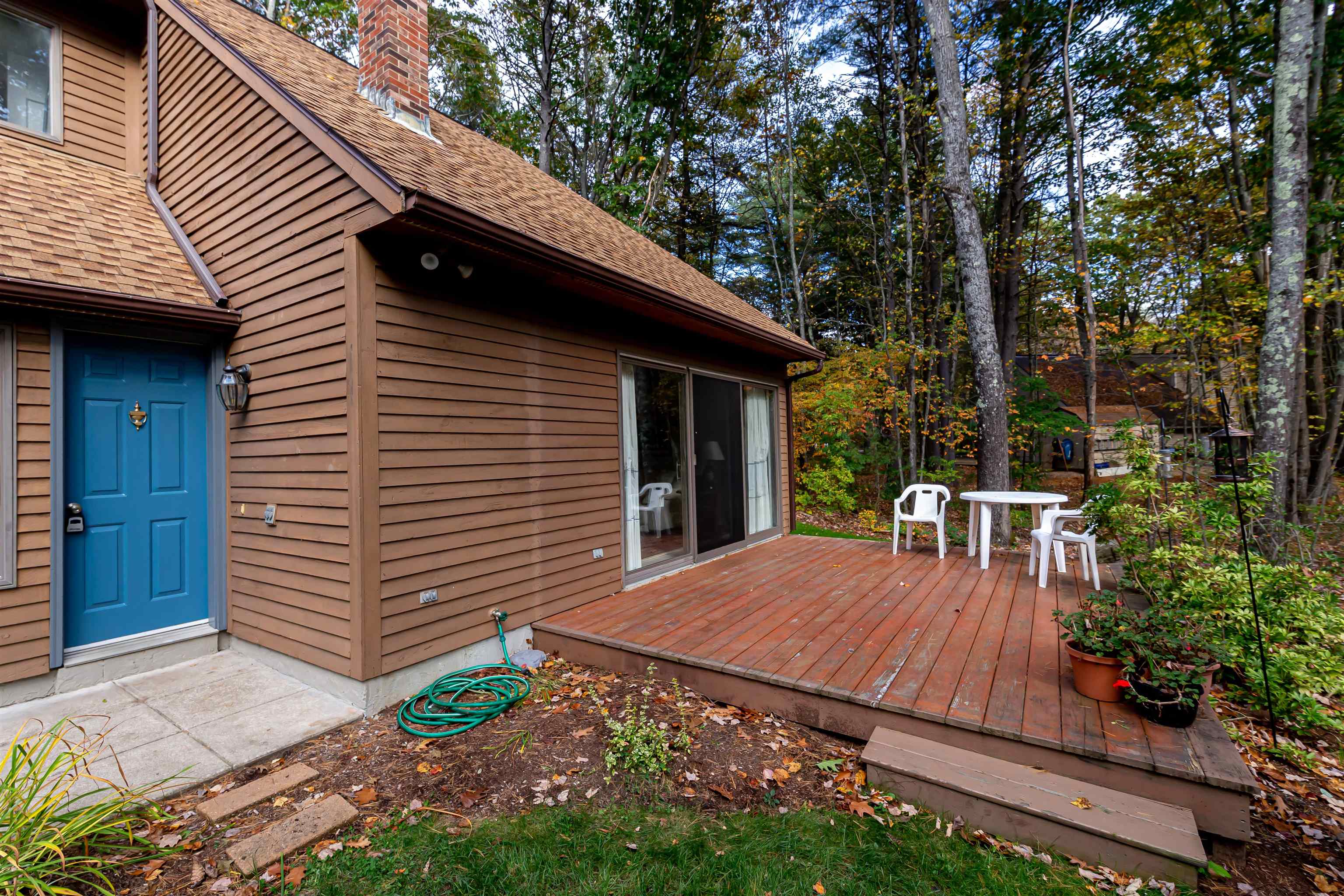 165 Old Rochester Road Somersworth, NH 03878 - Photo 5 of 39
