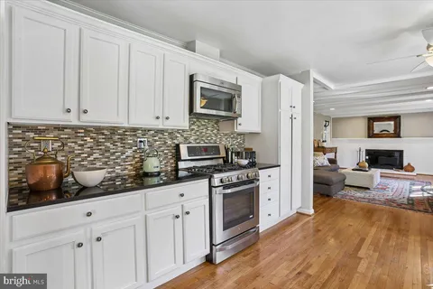 $1,149,000 | 11804 Stonewood Lane, North Bethesda, MD 20852