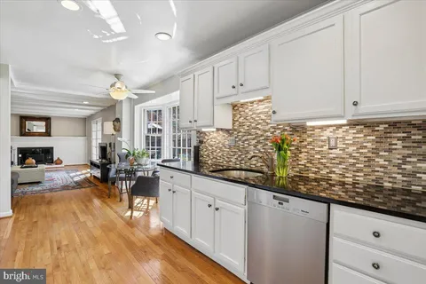 $1,149,000 | 11804 Stonewood Lane, North Bethesda, MD 20852