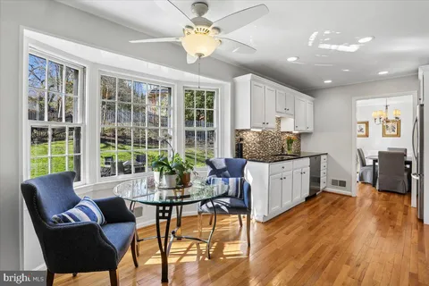 $1,149,000 | 11804 Stonewood Lane, North Bethesda, MD 20852