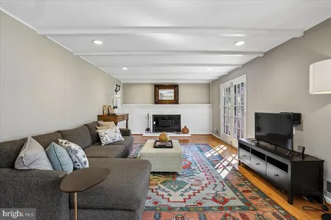 $1,149,000 | 11804 Stonewood Lane, North Bethesda, MD 20852