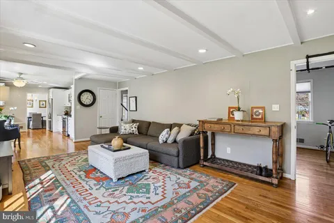 $1,149,000 | 11804 Stonewood Lane, North Bethesda, MD 20852