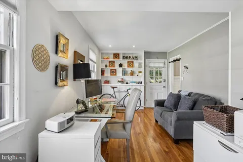 $1,149,000 | 11804 Stonewood Lane, North Bethesda, MD 20852