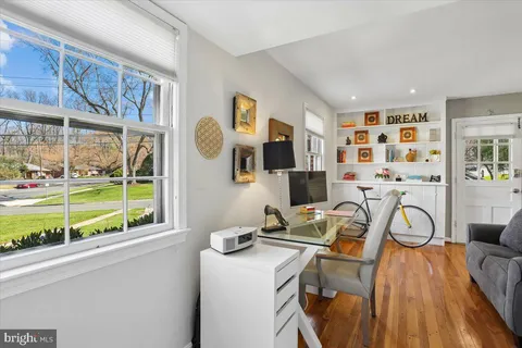 $1,149,000 | 11804 Stonewood Lane, North Bethesda, MD 20852