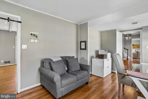 $1,149,000 | 11804 Stonewood Lane, North Bethesda, MD 20852