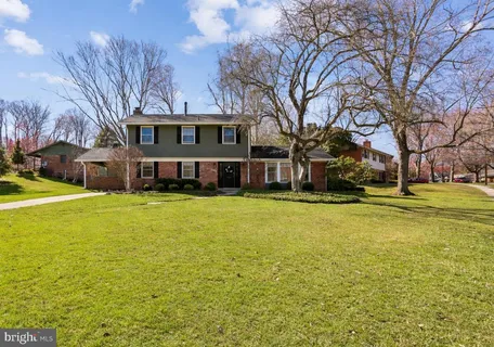 $1,149,000 | 11804 Stonewood Lane, North Bethesda, MD 20852