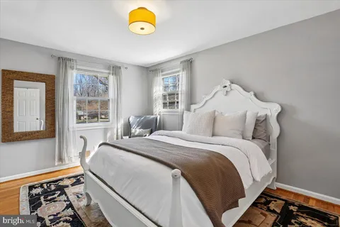 $1,149,000 | 11804 Stonewood Lane, North Bethesda, MD 20852
