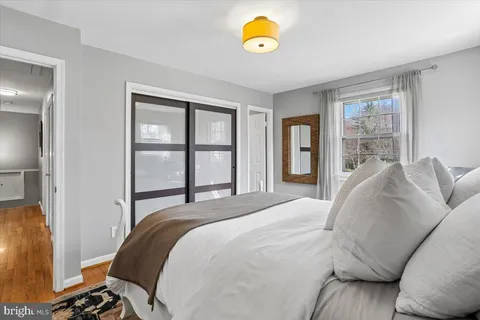 $1,149,000 | 11804 Stonewood Lane, North Bethesda, MD 20852