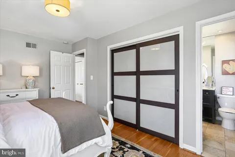 $1,149,000 | 11804 Stonewood Lane, North Bethesda, MD 20852