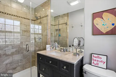 $1,149,000 | 11804 Stonewood Lane, North Bethesda, MD 20852