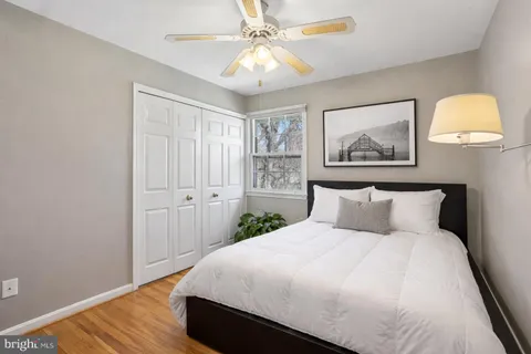 $1,149,000 | 11804 Stonewood Lane, North Bethesda, MD 20852