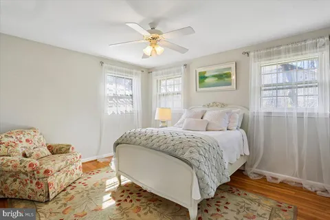 $1,149,000 | 11804 Stonewood Lane, North Bethesda, MD 20852