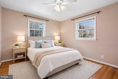 $1,149,000 | 11804 Stonewood Lane, North Bethesda, MD 20852