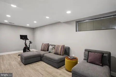 $1,149,000 | 11804 Stonewood Lane, North Bethesda, MD 20852